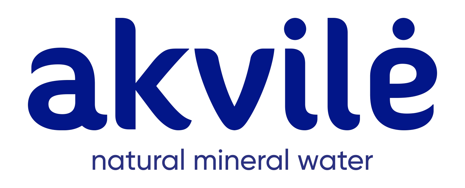 Akvile_Logo_page-0001